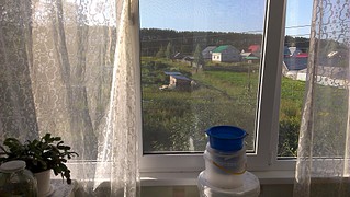 1920 X 1082 664.4 Kb 1840 X 3264 942.3 Kb Продаётся 4 комн. квартира в Ягуле