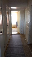 1840 X 3264 851.2 Kb Продаётся 4 комн. квартира в Ягуле