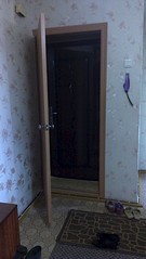 1840 X 3264 791.6 Kb 1840 X 3264 778.8 Kb 1840 X 3264 851.2 Kb  4 .   