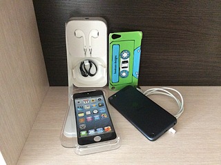 1920 X 1434 644.9 Kb iPod touch 5 32gb black