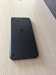 1920 X 2570 323.5 Kb 1920 X 1434 644.9 Kb iPod touch 5 32gb black