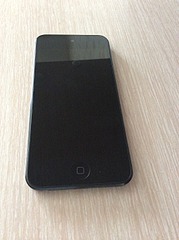 1920 X 2570 982.4 Kb 1920 X 2570 323.5 Kb 1920 X 1434 644.9 Kb iPod touch 5 32gb black