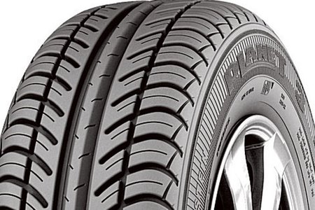 450 x 300  amtel planet 3 r13 175x70 