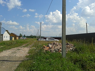 1920 X 1440 892.4 Kb 1920 X 1440 775.9 Kb 1920 X 1440 776.0 Kb 1920 X 1440 730.8 Kb ЗУ 10 сот.в д.Малая Венья за 780 тыс.руб., фото