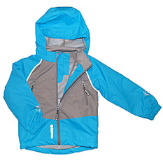 1920 X 1974 449.2 Kb Crockid   . . /    !