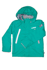 1920 X 2884 687.4 Kb 1920 X 1974 449.2 Kb Crockid   . . /    !