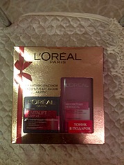 1530 X 2048 598.6 Kb 1530 X 2048 650.1 Kb LOREAL, MAYBELLINE! Выбирайте, чудесные цены
