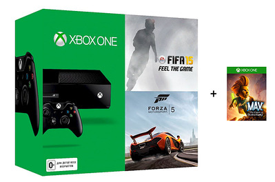 1500 X 991 412.6 Kb GameZone: Широкий выбор, низкие цены. +7 (919) 912-56-02 ТЦ 'ТАЛИСМАН'