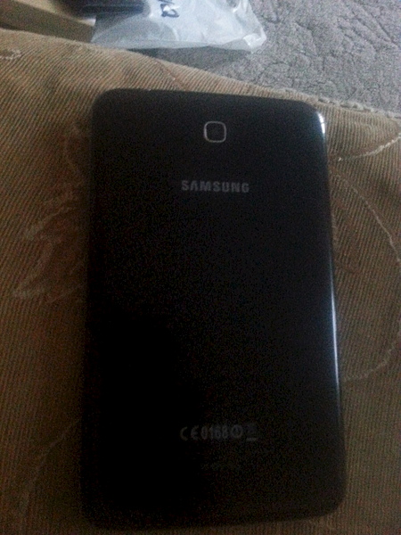 1920 X 2560 306.1 Kb 1920 X 2560 375.6 Kb ������ ������� samsung galaxy tab 3 sm-211 3g 8gb