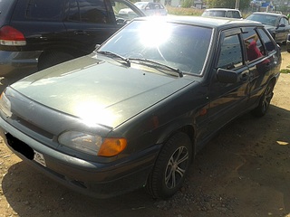 1920 X 1440 687.3 Kb  2114 2006 .