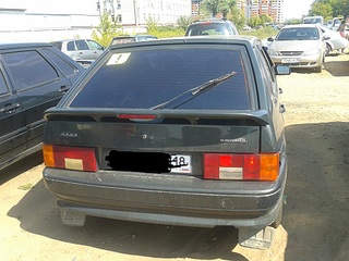 1920 X 1440 790.3 Kb 1920 X 1440 687.3 Kb  2114 2006 .