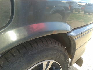 1920 X 1440 580.3 Kb 1920 X 1440 790.3 Kb 1920 X 1440 687.3 Kb  2114 2006 .