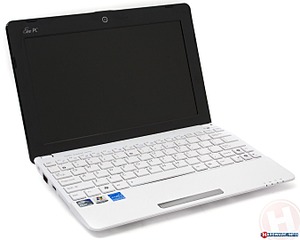 1351 X 1080 155.2 Kb ������ Asus 1015PX