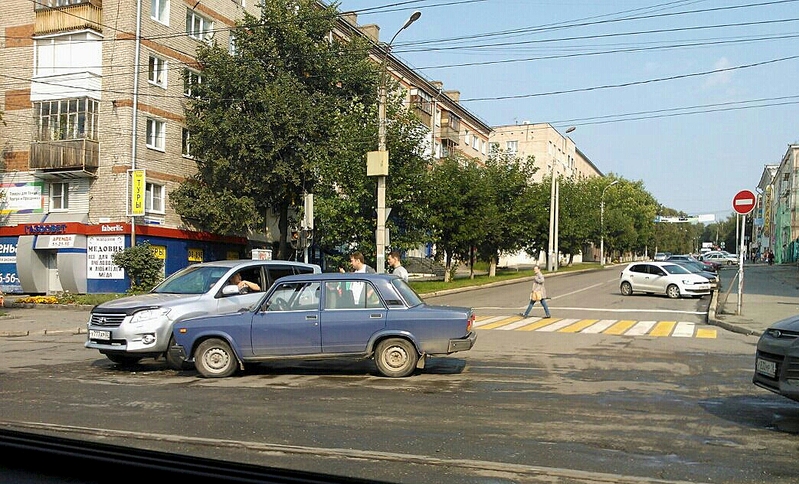 1043 X 632 617.3 Kb 1536 X 1168 155.2 Kb 16.08.2014     - ,  vs 4
