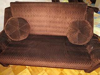 448 X 336  36.2 Kb    2 -