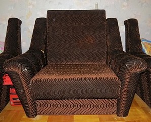 380 X 306  45.7 Kb 448 X 336  36.2 Kb    2 -