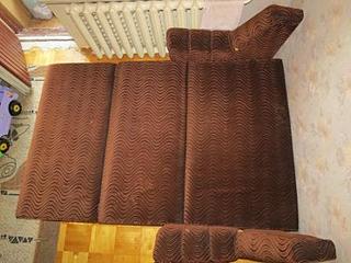 448 X 336  30.5 Kb 380 X 306  45.7 Kb 448 X 336  36.2 Kb    2 -