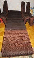 264 X 448  31.5 Kb 448 X 336  30.5 Kb 380 X 306  45.7 Kb 448 X 336  36.2 Kb    2 -