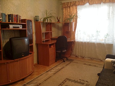 1920 X 1434 535.3 Kb  1  .  - : 9 000 + 