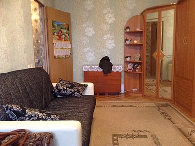 1920 X 1434 692.5 Kb 1920 X 1434 535.3 Kb  1  .  - : 9 000 + 