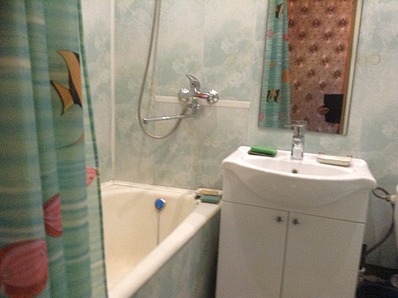 1920 X 1434 630.3 Kb 1920 X 1434 692.5 Kb 1920 X 1434 535.3 Kb  1  .  - : 9 000 + 