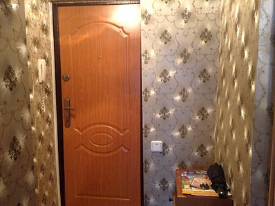 1920 X 1434 649.5 Kb 1920 X 1434 630.3 Kb 1920 X 1434 692.5 Kb 1920 X 1434 535.3 Kb  1  .  - : 9 000 + 