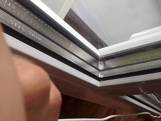 1920 X 1440 510.8 Kb 1920 X 1440 389.3 Kb продам стеклопакет на балкон