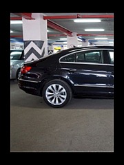 768 X 1024 109.3 Kb    R17 5x112  