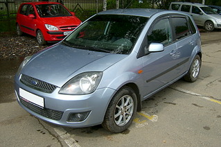 1920 X 1275 640.5 Kb 1920 X 1275 625.8 Kb 1920 X 1275 682.9 Kb 1920 X 1275 704.8 Kb Ford Fiesta 2007 �. �� ����� 100% ������ �����. CHIA ����