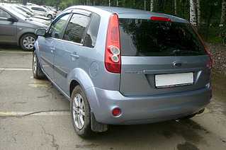 1920 X 1275 619.2 Kb 1920 X 1275 640.5 Kb 1920 X 1275 625.8 Kb 1920 X 1275 682.9 Kb 1920 X 1275 704.8 Kb Ford Fiesta 2007 �. �� ����� 100% ������ �����. CHIA ����