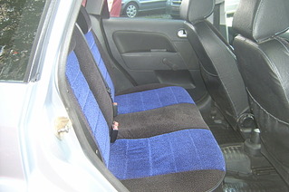 1920 X 1275 551.1 Kb 1920 X 1275 199.9 Kb 1920 X 1275 202.5 Kb Ford Fiesta 2007 �. �� ����� 100% ������ �����. CHIA ����