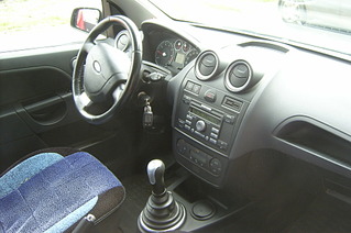 1920 X 1275 489.6 Kb 1920 X 1275 551.1 Kb 1920 X 1275 199.9 Kb 1920 X 1275 202.5 Kb Ford Fiesta 2007 �. �� ����� 100% ������ �����. CHIA ����