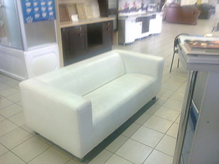 1920 X 1440 448.8 Kb   