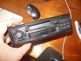 1920 X 1440 655.4 Kb  Clarion 300 