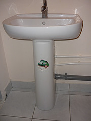 1920 X 2560 874.8 Kb 1920 X 1440 404.5 Kb    55  + 