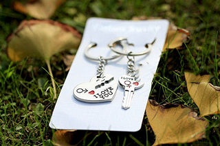 500 X 333  42.8 Kb    .