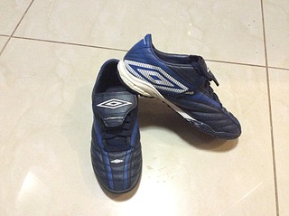1920 X 1434 443.3 Kb  Umbro,  36  700 .