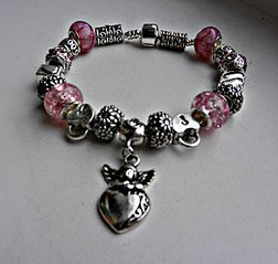 604 X 574 56.1 Kb  !