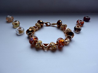 1920 X 1440 419.3 Kb 1847 X 1385 451.5 Kb 604 X 574 56.1 Kb  !