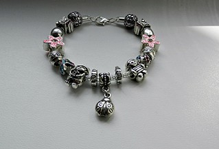 1500 X 1018 286.0 Kb 1920 X 1440 419.3 Kb 1847 X 1385 451.5 Kb 604 X 574 56.1 Kb  !