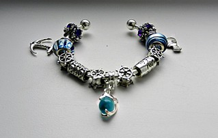 1521 X 963 264.8 Kb 1500 X 1018 286.0 Kb 1920 X 1440 419.3 Kb 1847 X 1385 451.5 Kb 604 X 574 56.1 Kb  !