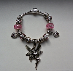 1538 X 1500 202.1 Kb  !