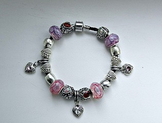 1396 X 1058 394.9 Kb  !