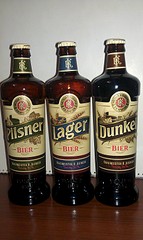 1920 X 3210 540.7 Kb (18+)   .    -  'Izh-beer'