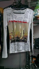 1840 X 3264 553.1 Kb 15.08 НоВоЕ БоЛьШоЕ ПоСтУпЛеНиЕ КурТки, ПаРкИ, ВетРовки, ПлАщИ, СПОРТивные костюмы!