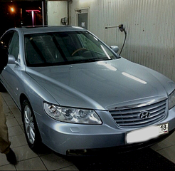 656 X 639 281.3 Kb Сдается в аренду автомобиль Hyundai Grandeur