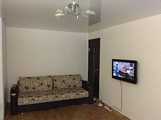 1280 X 956 142.8 Kb Продам 2-ку с ремонтом на Гагарина, 31