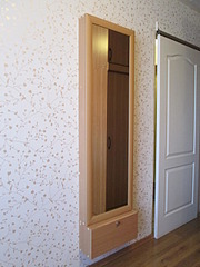 1920 X 2560 289.8 Kb   