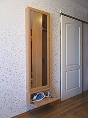 1920 X 2560 309.0 Kb 1920 X 2560 289.8 Kb   