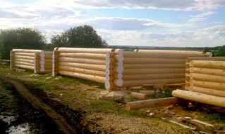 961 X 576 114.3 Kb   66 , !